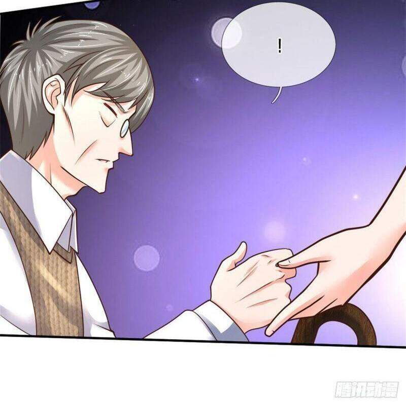Luyện Thể Trăm Nghìn Tầng chapter 76 - Trang 20