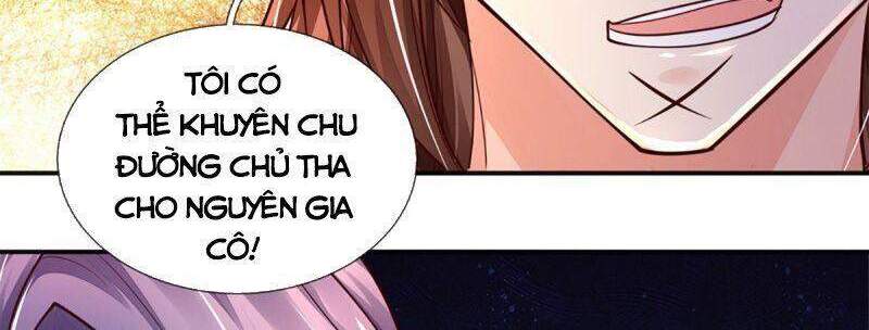 Luyện Thể Trăm Nghìn Tầng chapter 76 - Trang 5