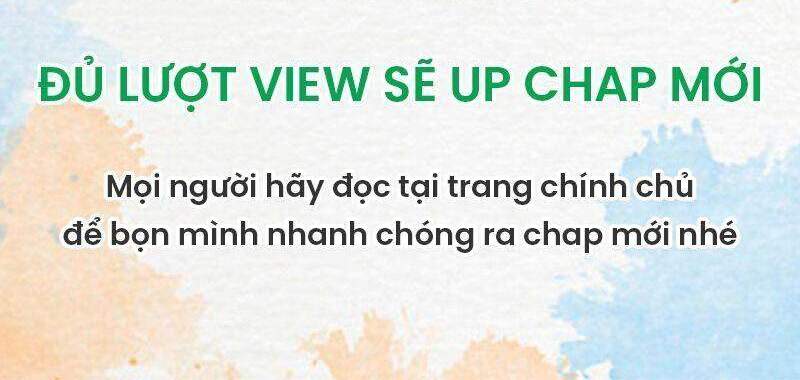 Luyện Thể Trăm Nghìn Tầng chapter 77 - Trang 13