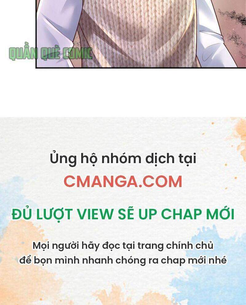 Luyện Thể Trăm Nghìn Tầng chapter 77 - Trang 25
