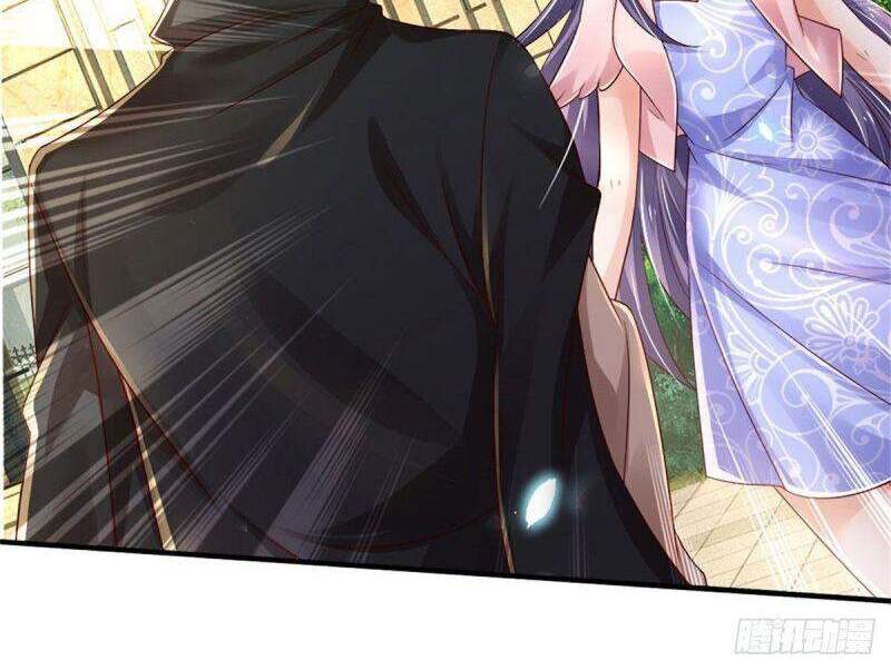Luyện Thể Trăm Nghìn Tầng chapter 78 - Trang 25