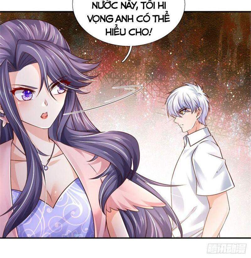 Luyện Thể Trăm Nghìn Tầng chapter 78 - Trang 6