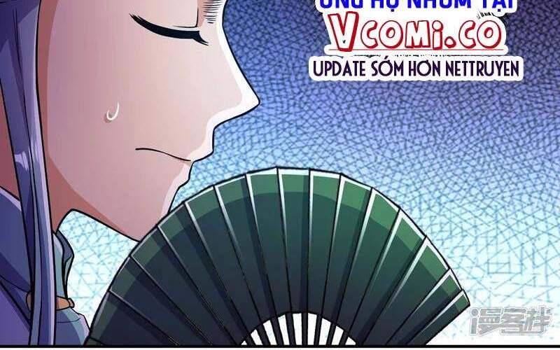 Lão Tổ Luyện Thể Mạnh Nhất Lịch Sử chapter 13 - Upload bởi truyensieuhay.com