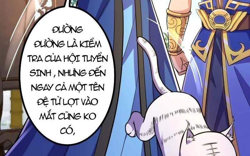 Lão Tổ Luyện Thể Mạnh Nhất Lịch Sử chapter 13 - Upload bởi truyensieuhay.com