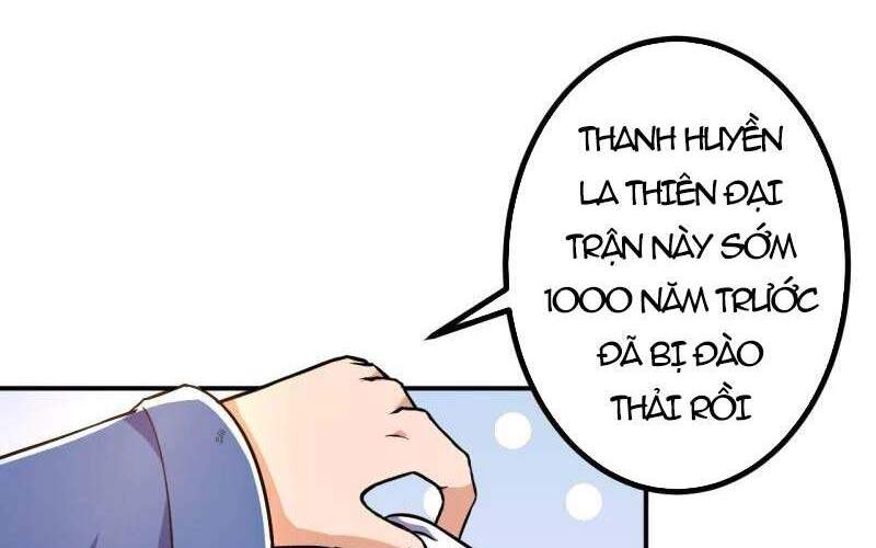 Lão Tổ Luyện Thể Mạnh Nhất Lịch Sử chapter 13 - Upload bởi truyensieuhay.com
