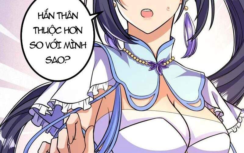Lão Tổ Luyện Thể Mạnh Nhất Lịch Sử chapter 13 - Upload bởi truyensieuhay.com