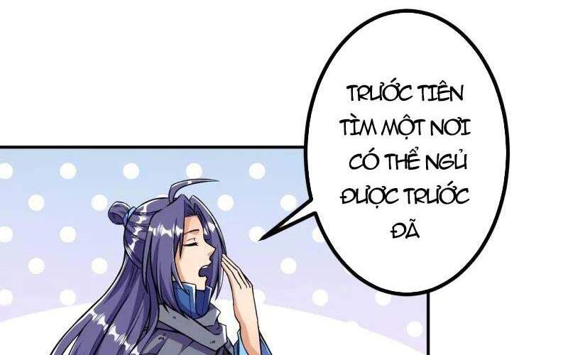 Lão Tổ Luyện Thể Mạnh Nhất Lịch Sử chapter 13 - Upload bởi truyensieuhay.com