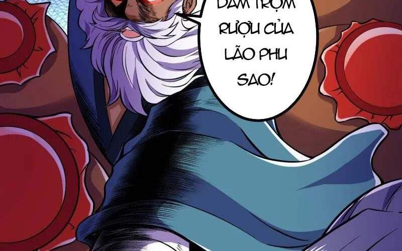 Lão Tổ Luyện Thể Mạnh Nhất Lịch Sử chapter 13 - Upload bởi truyensieuhay.com