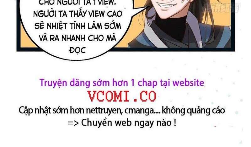 Lão Tổ Luyện Thể Mạnh Nhất Lịch Sử chapter 13 - Upload bởi truyensieuhay.com