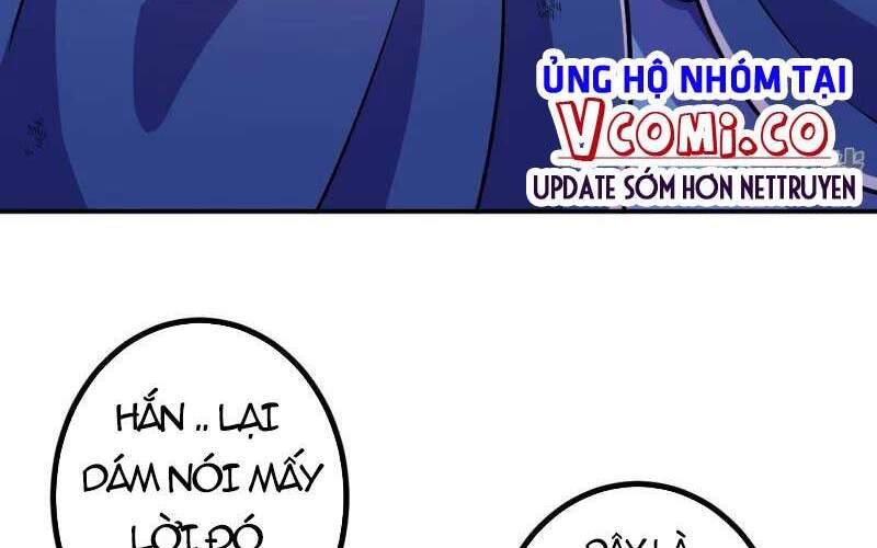 Lão Tổ Luyện Thể Mạnh Nhất Lịch Sử chapter 13 - Upload bởi truyensieuhay.com