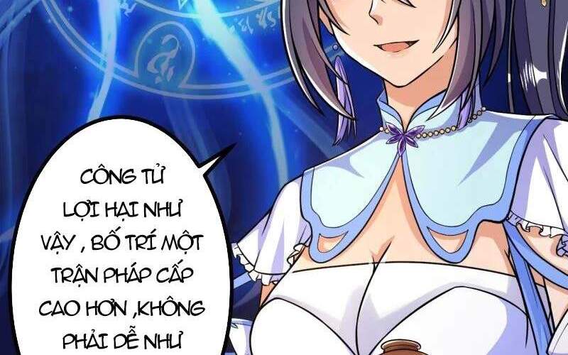 Lão Tổ Luyện Thể Mạnh Nhất Lịch Sử chapter 13 - Upload bởi truyensieuhay.com
