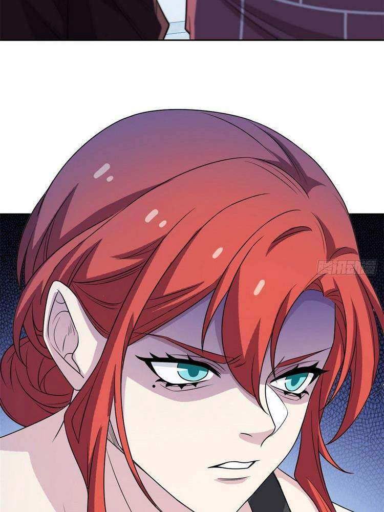 Cường Giả Đến Từ Trại Tâm Thần chapter 41 - Upload bởi truyensieuhay.com