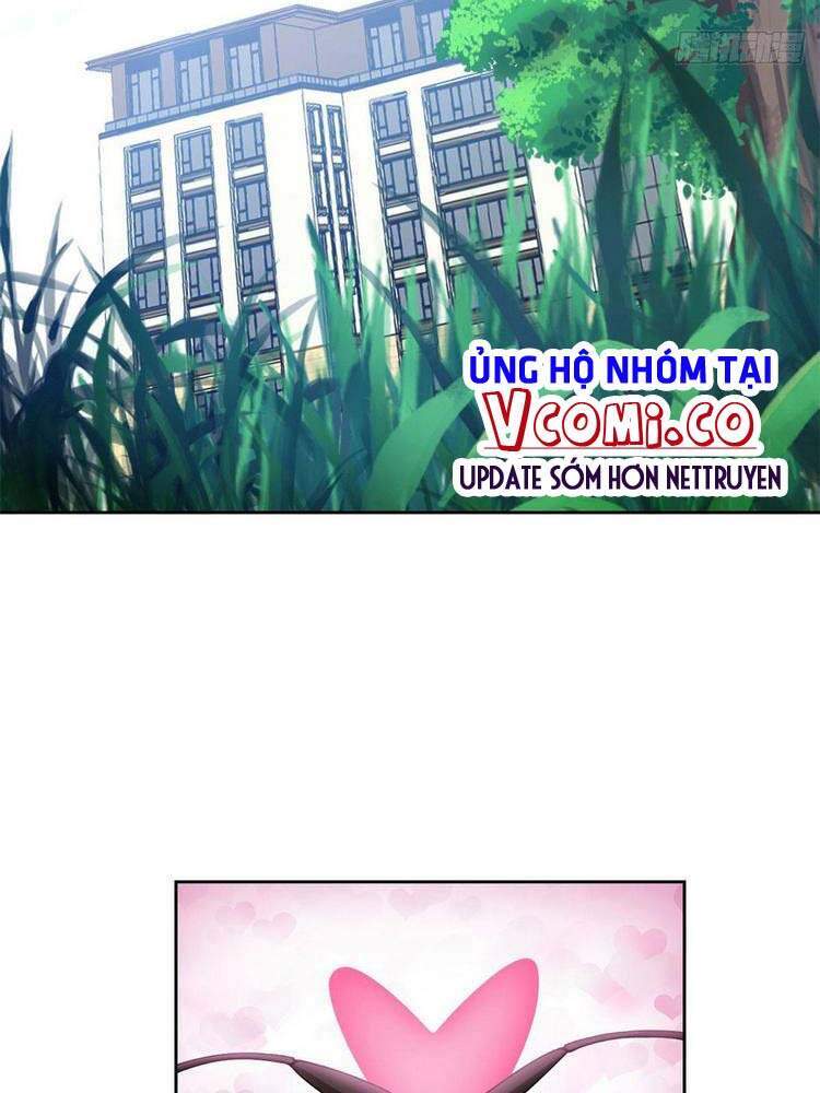 Cường Giả Đến Từ Trại Tâm Thần chapter 41 - Upload bởi truyensieuhay.com