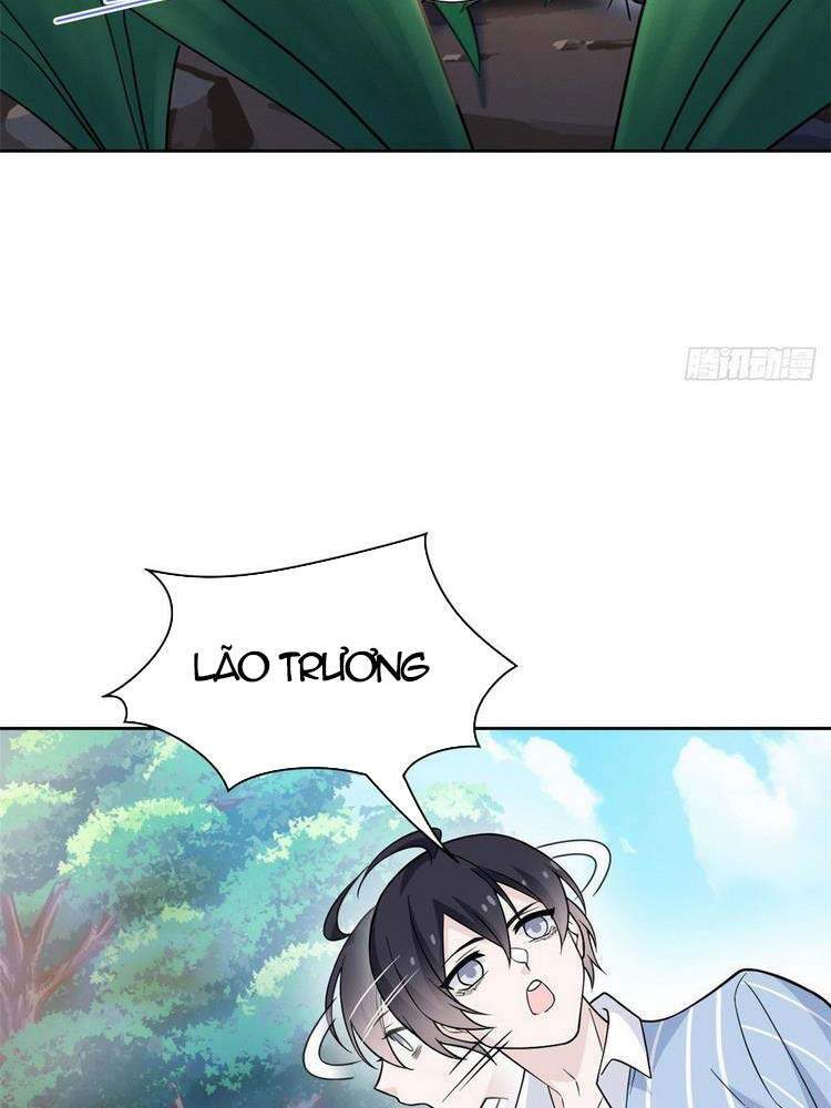 Cường Giả Đến Từ Trại Tâm Thần chapter 41 - Upload bởi truyensieuhay.com