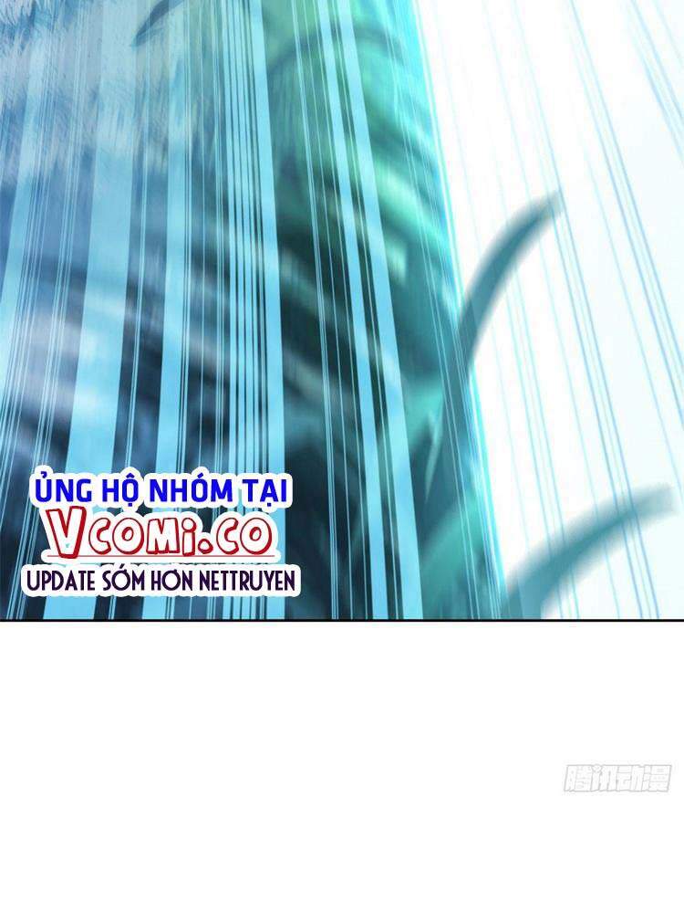 Cường Giả Đến Từ Trại Tâm Thần chapter 41 - Upload bởi truyensieuhay.com