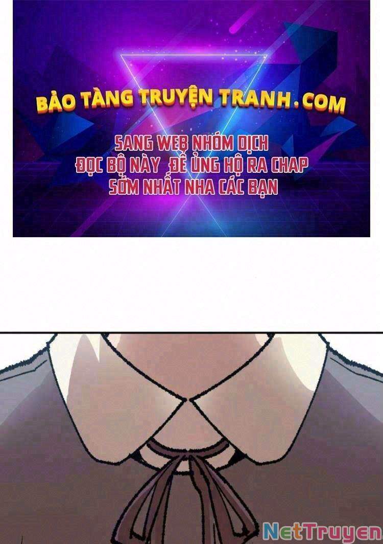 Phá Bỏ Giới Hạn chapter 55 - Upload bởi truyensieuhay.com