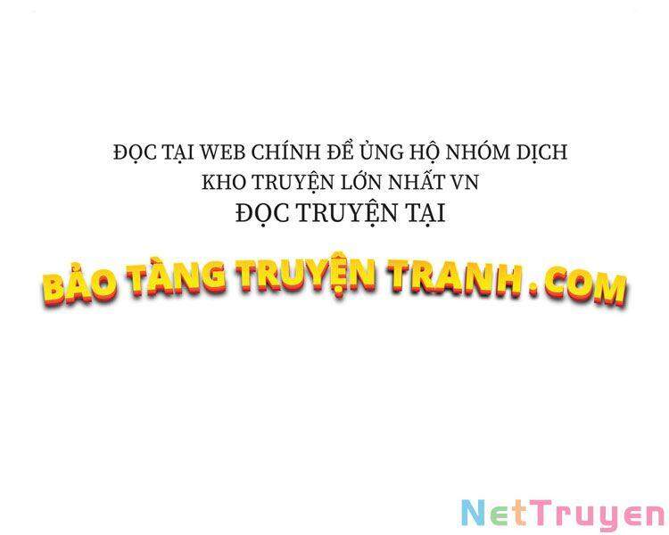 Phá Bỏ Giới Hạn chapter 55 - Upload bởi truyensieuhay.com