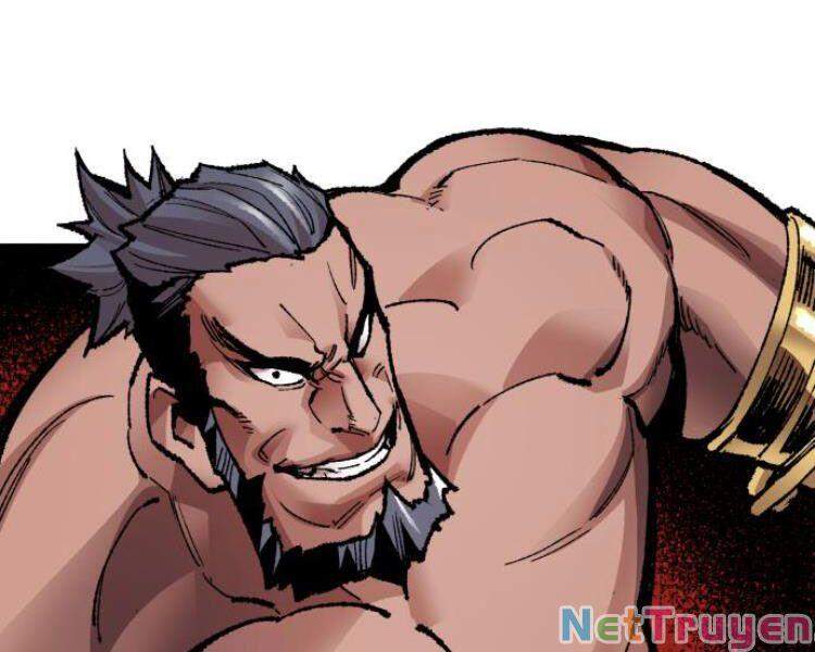 Phá Bỏ Giới Hạn chapter 55 - Upload bởi truyensieuhay.com