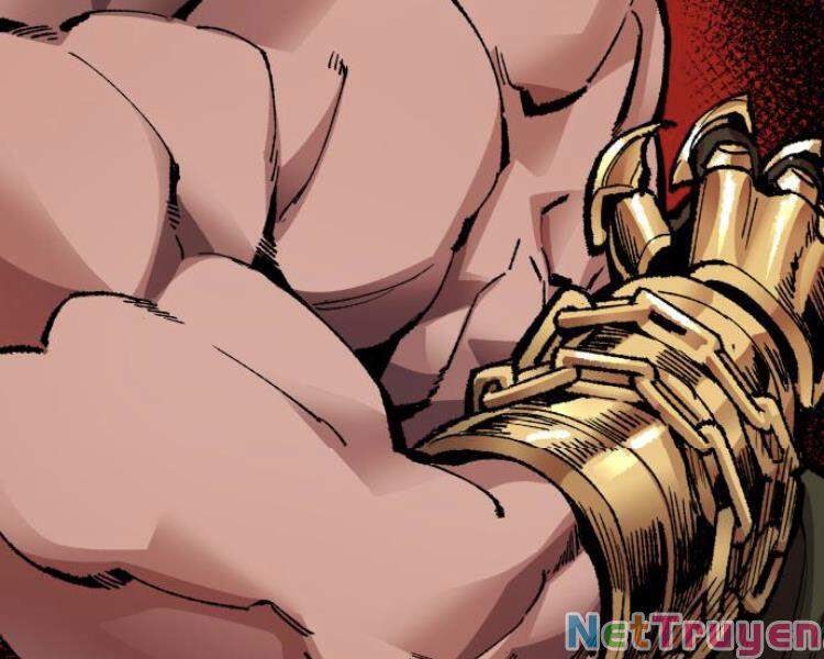 Phá Bỏ Giới Hạn chapter 55 - Upload bởi truyensieuhay.com