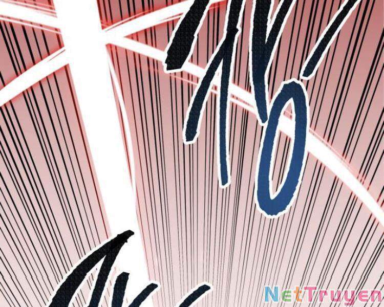 Phá Bỏ Giới Hạn chapter 55 - Upload bởi truyensieuhay.com