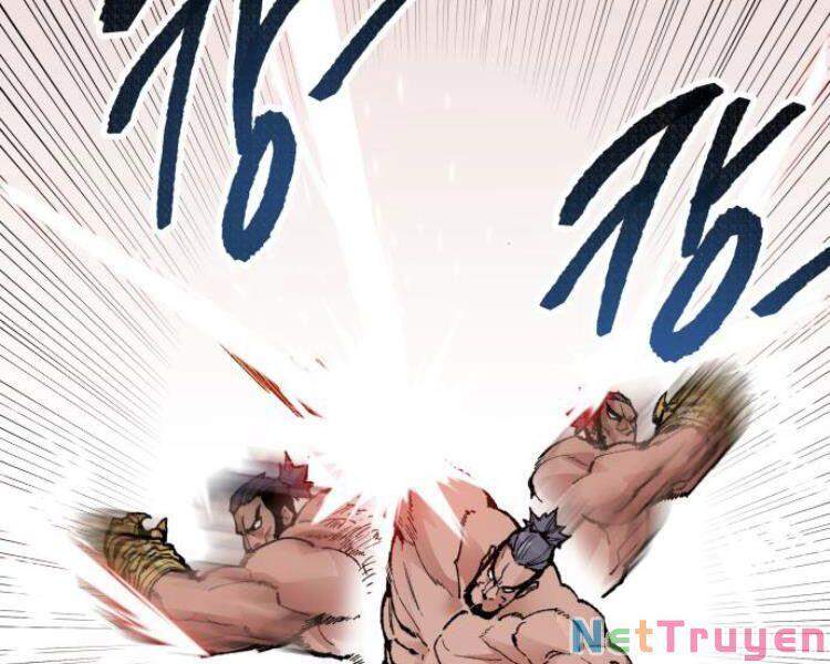 Phá Bỏ Giới Hạn chapter 55 - Upload bởi truyensieuhay.com