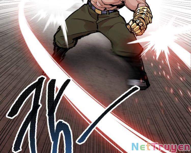 Phá Bỏ Giới Hạn chapter 55 - Upload bởi truyensieuhay.com