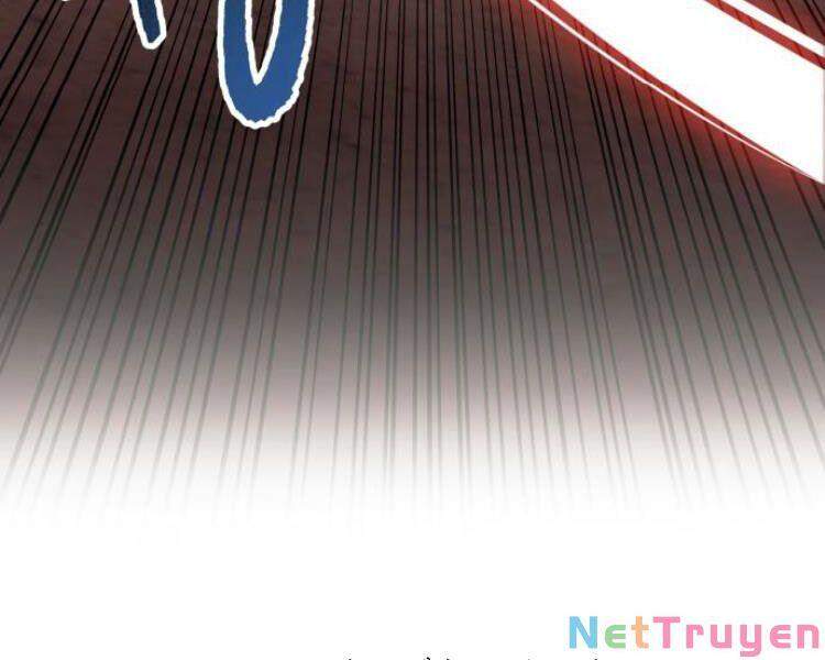 Phá Bỏ Giới Hạn chapter 55 - Upload bởi truyensieuhay.com