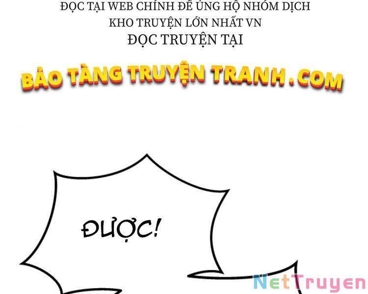 Phá Bỏ Giới Hạn chapter 55 - Upload bởi truyensieuhay.com