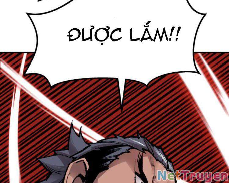Phá Bỏ Giới Hạn chapter 55 - Upload bởi truyensieuhay.com