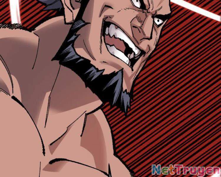Phá Bỏ Giới Hạn chapter 55 - Upload bởi truyensieuhay.com