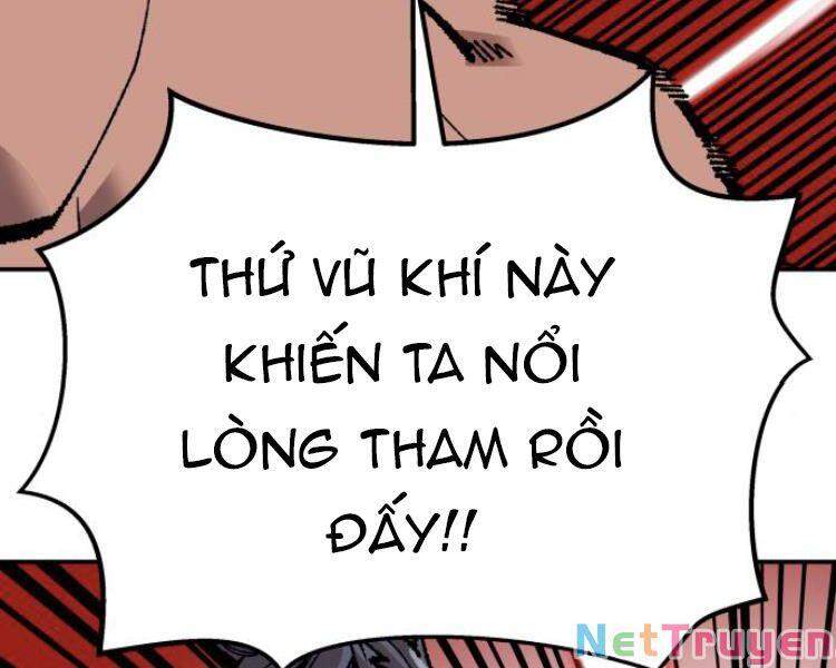 Phá Bỏ Giới Hạn chapter 55 - Upload bởi truyensieuhay.com