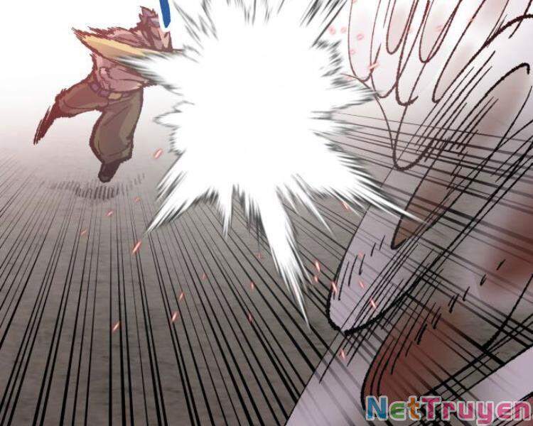 Phá Bỏ Giới Hạn chapter 55 - Upload bởi truyensieuhay.com