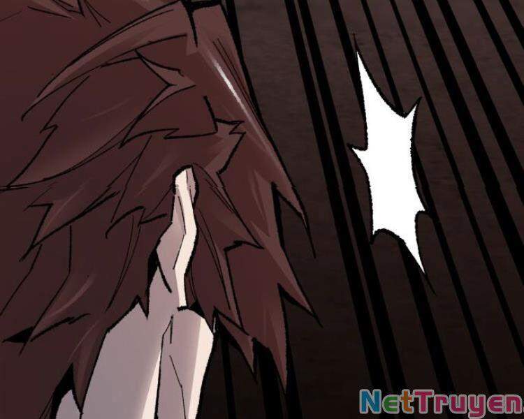 Phá Bỏ Giới Hạn chapter 55 - Upload bởi truyensieuhay.com