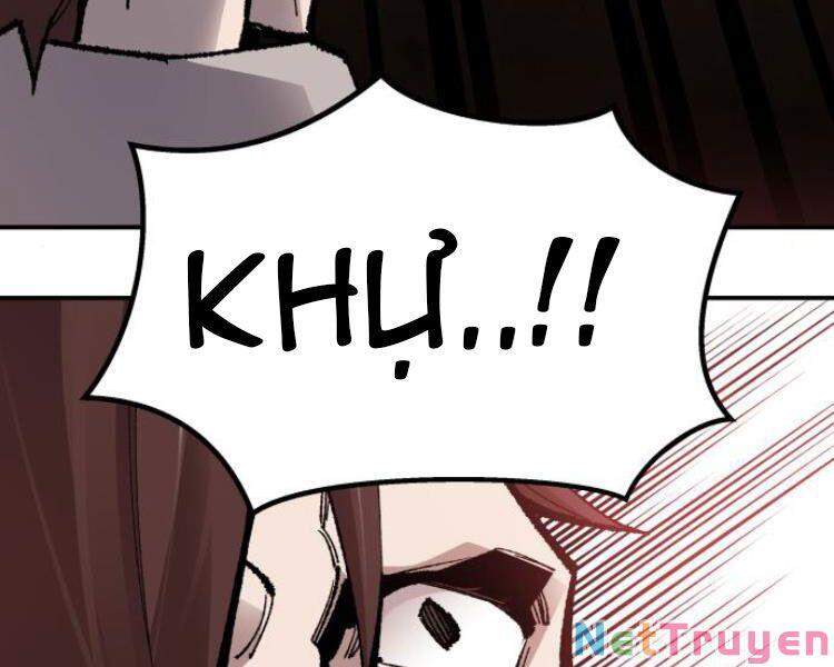 Phá Bỏ Giới Hạn chapter 55 - Upload bởi truyensieuhay.com