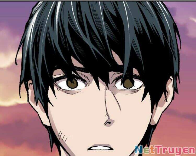 Phá Bỏ Giới Hạn chapter 55 - Upload bởi truyensieuhay.com