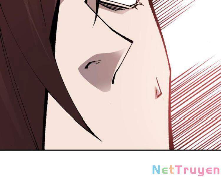 Phá Bỏ Giới Hạn chapter 55 - Upload bởi truyensieuhay.com