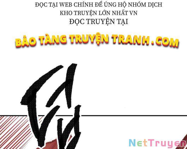 Phá Bỏ Giới Hạn chapter 55 - Upload bởi truyensieuhay.com