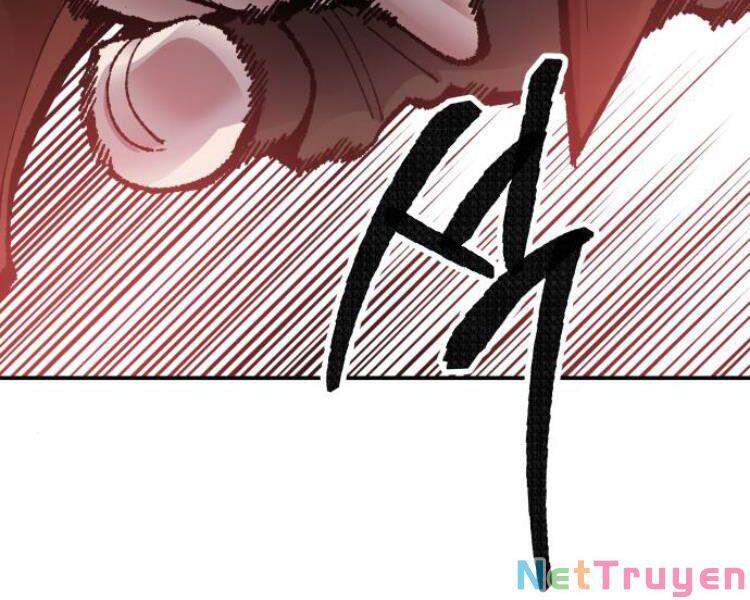 Phá Bỏ Giới Hạn chapter 55 - Upload bởi truyensieuhay.com