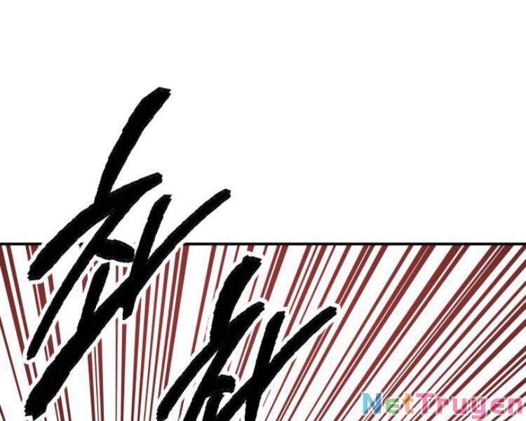 Phá Bỏ Giới Hạn chapter 55 - Upload bởi truyensieuhay.com