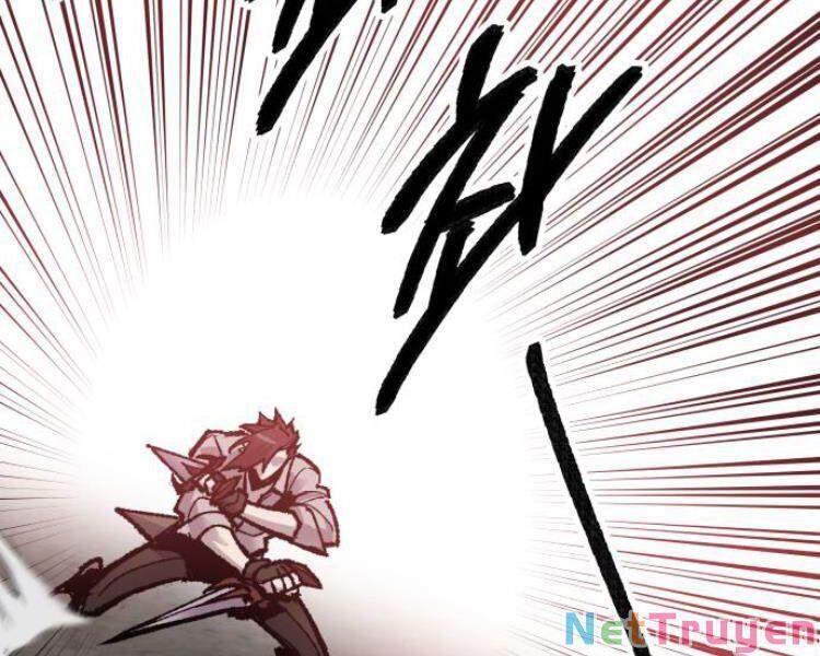 Phá Bỏ Giới Hạn chapter 55 - Upload bởi truyensieuhay.com