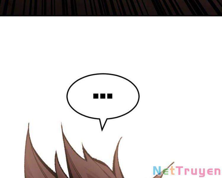 Phá Bỏ Giới Hạn chapter 55 - Upload bởi truyensieuhay.com