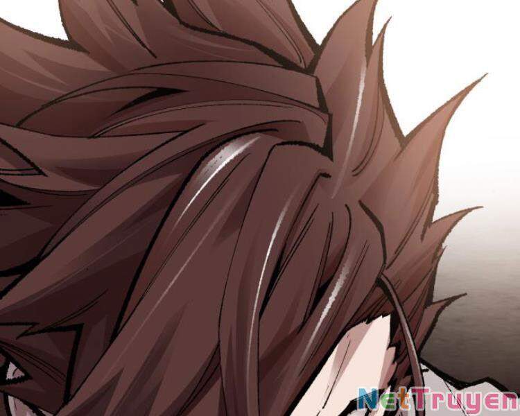Phá Bỏ Giới Hạn chapter 55 - Upload bởi truyensieuhay.com