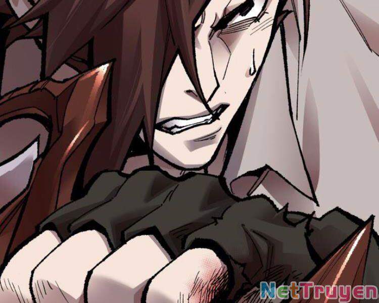 Phá Bỏ Giới Hạn chapter 55 - Upload bởi truyensieuhay.com