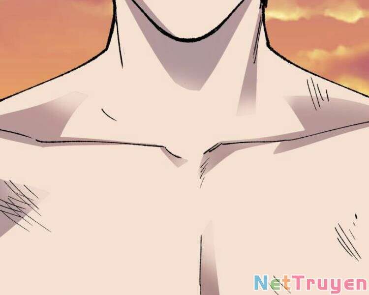 Phá Bỏ Giới Hạn chapter 55 - Upload bởi truyensieuhay.com