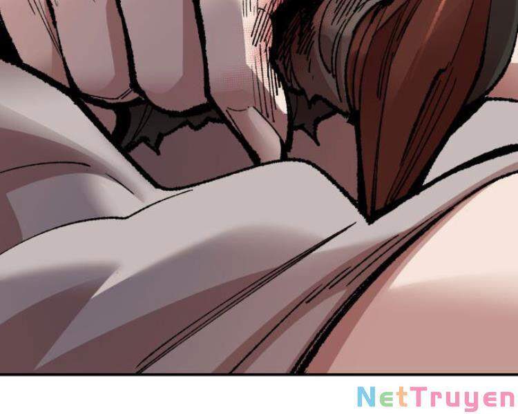 Phá Bỏ Giới Hạn chapter 55 - Upload bởi truyensieuhay.com