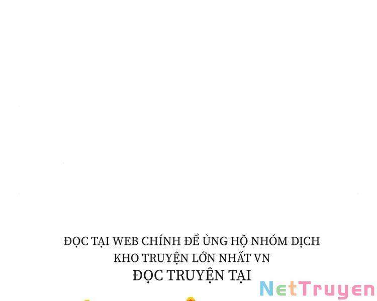 Phá Bỏ Giới Hạn chapter 55 - Upload bởi truyensieuhay.com