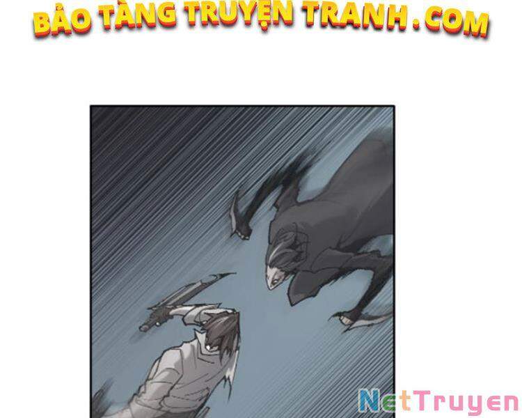 Phá Bỏ Giới Hạn chapter 55 - Upload bởi truyensieuhay.com