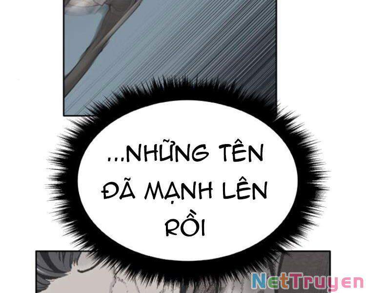 Phá Bỏ Giới Hạn chapter 55 - Upload bởi truyensieuhay.com