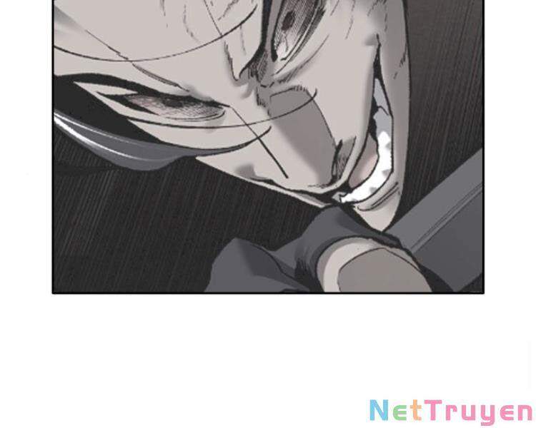 Phá Bỏ Giới Hạn chapter 55 - Upload bởi truyensieuhay.com