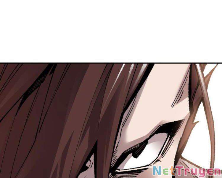 Phá Bỏ Giới Hạn chapter 55 - Upload bởi truyensieuhay.com